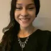Destiny Gonzalez