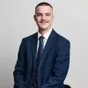 Josh Illingworth