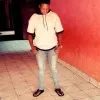 Sulemani Bakari