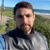 Cristian Barragan