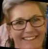 Lisa Coleman