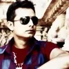 pawan verma