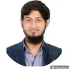 Abdullah Bin Murad