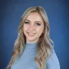 Jacqueline Carlton