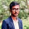 Kishore