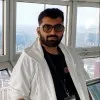 Basim Salahuddin