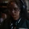 Gyasmin Alves