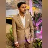 Uzaid Shafique Cheema