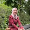 Ayuni