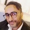 Khuram Ejaz Ejaz Ahmad
