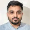 Akash Jain