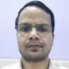 Kamal Kumar Sahoo