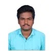 DANUSH KUMAR