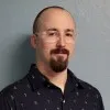 Steven Waggoner