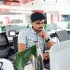 Chetan