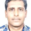 Shiklikar Mustafa Khan