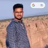 Rayankula Rajesh