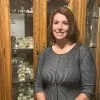 Amy Yette