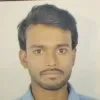 RAJENDRA CHOUDHARY