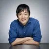 Eric Chua