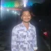 Sai sudheer Marpu