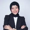 Khansa Khayla Dinara