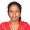 Parani Vaithilingam
