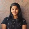 Praveena Natarajan