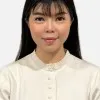 Natasia Gunawan