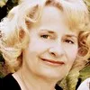 Mary Ann Wayman