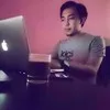 Irawan Agung Nugroho