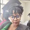 Sindiswa