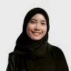 Noor Syazani