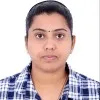 Krishna priya Akhil