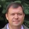 Viktor Nikulin