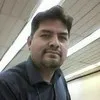Ricardo Antonio Cerda Zorrilla
