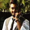 Mohammad Yasir