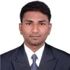 Anil Kumar Bakki