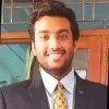 Krishna Gupta