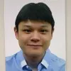 Calvin Chua