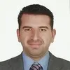 Mohammad Alaa AlTurk