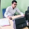 chandan kumar