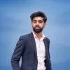 Usama Ihsan