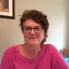 Carolyn Berkel