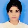Ayesha Akther Nipa