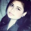 Smrutii Rekha sethi