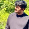 Rishi Raj Agrawal