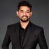 Chethan Sharma