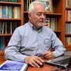 MEHMET AZİZ ERMER