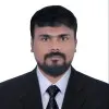 Stelin Maria Rajendran